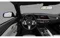 BMW Z4 BMW Z4 sDrive 20i 197 PS Autom. M SportP., InnoP Verde - thumbnail 6