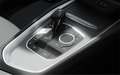 BMW Z4 BMW Z4 sDrive 20i 197 PS Autom. M SportP., InnoP Verde - thumbnail 8
