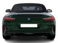 BMW Z4 BMW Z4 sDrive 20i 197 PS Autom. M SportP., InnoP Verde - thumbnail 5