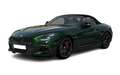 BMW Z4 BMW Z4 sDrive 20i 197 PS Autom. M SportP., InnoP Verde - thumbnail 1