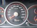 Honda Civic Lim. 5-trg. 1.4 i LS Albastru - thumbnail 10