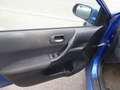 Honda Civic Lim. 5-trg. 1.4 i LS Синій - thumbnail 7