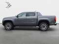 Volkswagen Amarok Aventura DC V6 4M *Rollcover*Stand*21*IQ Grau - thumbnail 3