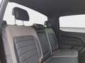 Volkswagen Amarok Aventura DC V6 4M *Rollcover*Stand*21*IQ Grau - thumbnail 16