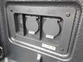 Volkswagen Amarok Aventura DC V6 4M *Rollcover*Stand*21*IQ Gris - thumbnail 19