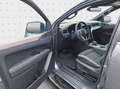 Volkswagen Amarok Aventura DC V6 4M *Rollcover*Stand*21*IQ Gris - thumbnail 14