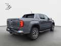 Volkswagen Amarok Aventura DC V6 4M *Rollcover*Stand*21*IQ Grau - thumbnail 18