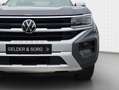 Volkswagen Amarok Aventura DC V6 4M *Rollcover*Stand*21*IQ Grau - thumbnail 12