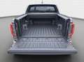 Volkswagen Amarok Aventura DC V6 4M *Rollcover*Stand*21*IQ Grau - thumbnail 11