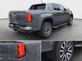 Volkswagen Amarok Aventura DC V6 4M *Rollcover*Stand*21*IQ Gris - thumbnail 24