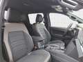 Volkswagen Amarok Aventura DC V6 4M *Rollcover*Stand*21*IQ Grau - thumbnail 4