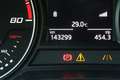 SEAT Leon ST 1.0 TSI 85kW 115CV StSp Style Edit - thumbnail 20