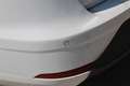 SEAT Leon ST 1.0 TSI 85kW 115CV StSp Style Edit - thumbnail 24