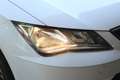 SEAT Leon ST 1.0 TSI 85kW 115CV StSp Style Edit - thumbnail 21