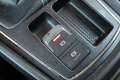 SEAT Leon ST 1.0 TSI 85kW 115CV StSp Style Edit - thumbnail 16