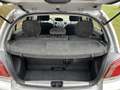 Toyota Yaris Yaris 1.3i mit Automatik und Klimaanlage Silber - thumbnail 14