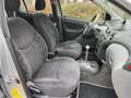 Toyota Yaris Yaris 1.3i mit Automatik und Klimaanlage Silber - thumbnail 7