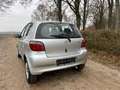 Toyota Yaris Yaris 1.3i mit Automatik und Klimaanlage Silber - thumbnail 6