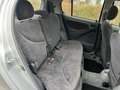 Toyota Yaris Yaris 1.3i mit Automatik und Klimaanlage Silber - thumbnail 13