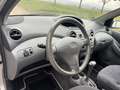 Toyota Yaris Yaris 1.3i mit Automatik und Klimaanlage Silber - thumbnail 11