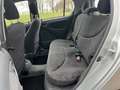Toyota Yaris Yaris 1.3i mit Automatik und Klimaanlage Silber - thumbnail 12