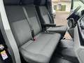 Volkswagen T6.1 Transporter KLIMA, PDC, GRA, FLÜGELTÜREN USW. Schwarz - thumbnail 13