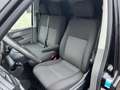 Volkswagen T6.1 Transporter KLIMA, PDC, GRA, FLÜGELTÜREN USW. Schwarz - thumbnail 11