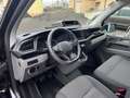 Volkswagen T6.1 Transporter KLIMA, PDC, GRA, FLÜGELTÜREN USW. Schwarz - thumbnail 10