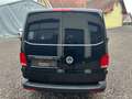 Volkswagen T6.1 Transporter KLIMA, PDC, GRA, FLÜGELTÜREN USW. Schwarz - thumbnail 8