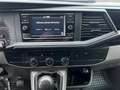 Volkswagen T6.1 Transporter KLIMA, PDC, GRA, FLÜGELTÜREN USW. Schwarz - thumbnail 14