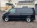 Volkswagen T6.1 Transporter KLIMA, PDC, GRA, FLÜGELTÜREN USW. Schwarz - thumbnail 6