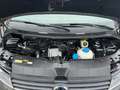 Volkswagen T6.1 Transporter KLIMA, PDC, GRA, FLÜGELTÜREN USW. Schwarz - thumbnail 16
