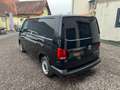 Volkswagen T6.1 Transporter KLIMA, PDC, GRA, FLÜGELTÜREN USW. Schwarz - thumbnail 9