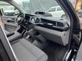 Volkswagen T6.1 Transporter KLIMA, PDC, GRA, FLÜGELTÜREN USW. Schwarz - thumbnail 12