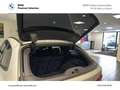 BMW 330 330dA MH xDrive 286ch M Sport 17cv Blanc - thumbnail 14