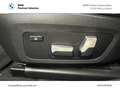 BMW 330 330dA MH xDrive 286ch M Sport 17cv Blanc - thumbnail 15