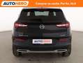 Opel Grandland X 1.2 Turbo Selective Negro - thumbnail 5