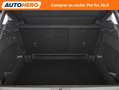 Opel Grandland X 1.2 Turbo Selective Negro - thumbnail 18