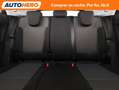 Opel Grandland X 1.2 Turbo Selective Negro - thumbnail 16