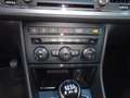 SEAT Leon 1.4 EcoTSI FR Connect 150 PK Navigatie, Achteruitr Grau - thumbnail 12