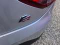 SEAT Leon 1.4 EcoTSI FR Connect 150 PK Navigatie, Achteruitr Grau - thumbnail 9