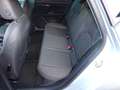 SEAT Leon 1.4 EcoTSI FR Connect 150 PK Navigatie, Achteruitr Grau - thumbnail 21