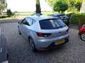 SEAT Leon 1.4 EcoTSI FR Connect 150 PK Navigatie, Achteruitr Grau - thumbnail 2