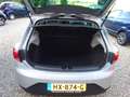 SEAT Leon 1.4 EcoTSI FR Connect 150 PK Navigatie, Achteruitr Grau - thumbnail 22