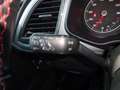 SEAT Leon 1.4 EcoTSI FR Connect 150 PK Navigatie, Achteruitr Grau - thumbnail 15