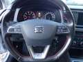 SEAT Leon 1.4 EcoTSI FR Connect 150 PK Navigatie, Achteruitr Grau - thumbnail 16