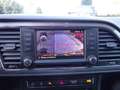 SEAT Leon 1.4 EcoTSI FR Connect 150 PK Navigatie, Achteruitr Grau - thumbnail 11