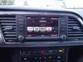 SEAT Leon 1.4 EcoTSI FR Connect 150 PK Navigatie, Achteruitr Grau - thumbnail 13