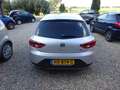 SEAT Leon 1.4 EcoTSI FR Connect 150 PK Navigatie, Achteruitr Grau - thumbnail 3