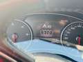 Audi A6 Avant 3.0 tdi Business quattro 272cv s-tronic Nero - thumbnail 7